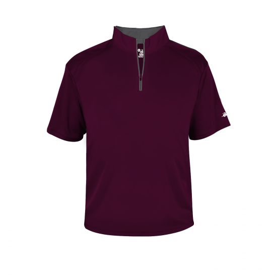 BLK RED DOLPHINS ラグビーウェア 4XL BLK RED DOLPHINS ラグビーウェア 4XL